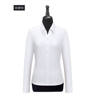 Ensemble uniforme de serveur personnalisé, costume de travail pour personnel de Bar, Restaurant, costume Design unisexe, gilet, chemise, pantalon, jupe pour femmes