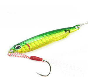 Metal Cast Jig Spoon 10/15/20/25/30/40/60g Shore Casting Jigging Fish Sea Bass Fishing Lure esche artificiali Tackle - Product Image 4