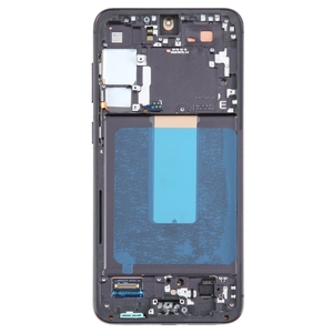 Pantalla LCD Original con Marco Negro para <span class=keywords><strong>Samsung</strong></span> <span class=keywords><strong>Galaxy</strong></span> S23+ SM-S916B - Product Image 3