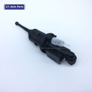 Pompa Cilindro Maestro Frizione Motore Ricambi Auto KG15065.4.41 per VW Golf A1 - Product Image 2