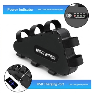 <span class=keywords><strong>Batterie</strong></span> de vélo électrique 72v 30Ah, <span class=keywords><strong>batterie</strong></span> triangulaire, pack de batteries 48v, <span class=keywords><strong>batterie</strong></span> de moto électrique 72v, <span class=keywords><strong>batterie</strong></span> de scooter électrique 72v - Product Image 3