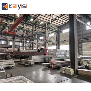 <span class=keywords><strong>Porta</strong></span> da <span class=keywords><strong>Garage</strong></span> Sezionale Automatica Elettrica 9x8 con Pannelli Isolati, Impermeabile, <span class=keywords><strong>per</strong></span> Uso Residenziale - Product Image 6