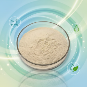 Proteína Vegetariana, Concentrado de Proteína de Guisante en Polvo - Product Image 5