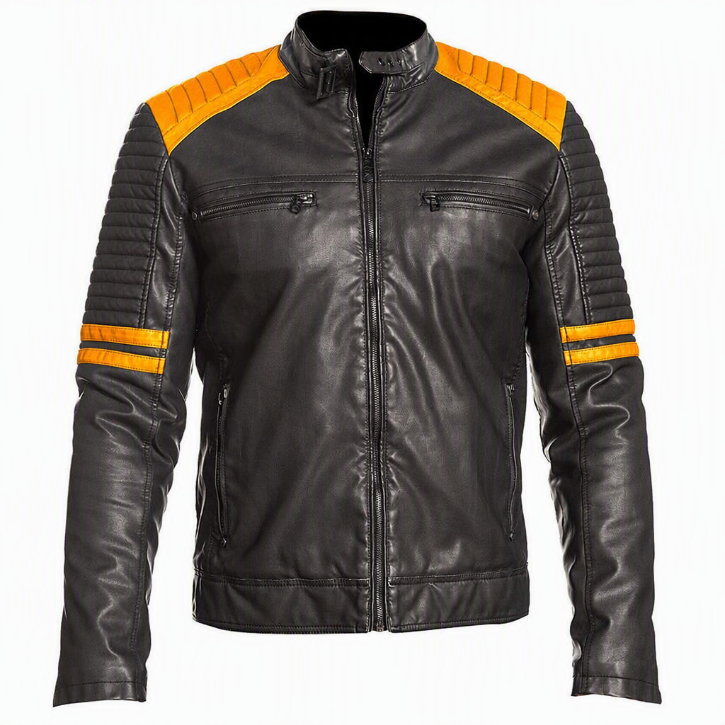 Naranja