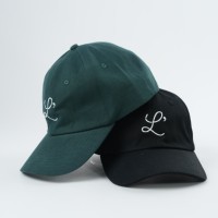 2024 Primavera Verano nuevo llegado buena calidad colorido actividades al aire libre bordado papá gorras para Unisex