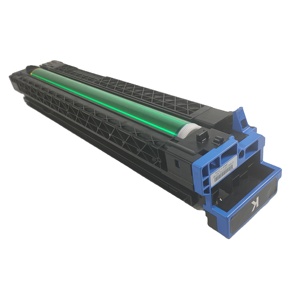 HiTek Compatible <span class=keywords><strong>con</strong></span> OKI C911/C931 Pro9541e Pro 9431/9542/9543/9541 Es9541dn 9431 Chip, Tambor, Cartucho, Tóner en Polvo para Tambor <span class=keywords><strong>de</strong></span> Impresora - Product Image 4