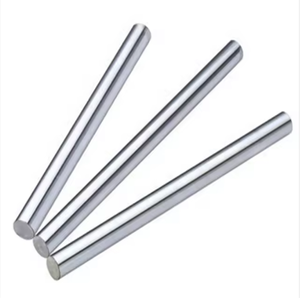 Precio competitivo 201 304 316L Tubo cuadrado <span class=keywords><strong>de</strong></span> <span class=keywords><strong>acero</strong></span> <span class=keywords><strong>inoxidable</strong></span> pulido con espejo Tubo <span class=keywords><strong>de</strong></span> <span class=keywords><strong>acero</strong></span> <span class=keywords><strong>inoxidable</strong></span> decorativo Tubo <span class=keywords><strong>de</strong></span> <span class=keywords><strong>acero</strong></span> <span class=keywords><strong>inoxidable</strong></span> - Product Image 3