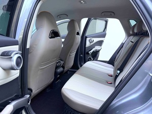 BYD Yuan Plus 2023 <span class=keywords><strong>Voiture</strong></span> Électrique d'<span class=keywords><strong>Occasion</strong></span> LHD SUV Automatique pour l'Exportation - Product Image 6