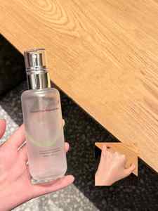 สเปรย์บำรุงผิวหน้า บูห์ เซนเทลล่า เอเชียติก้า โค<span class=keywords><strong>จ</strong></span>ิก แอซิด ช่วยปลอบประโลมและปรับผิวให้ขาวกระจ่างใส เหมาะสำหรับทุกสภาพผิว - Product Image 2