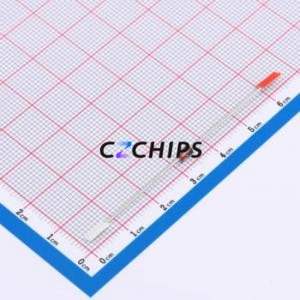 Diodo Zener 1N4746APF-M DO-41 Nuevo y Original, Venta al por Mayor de Componentes Electrónicos, Proveedor de Chips y Servicio BOM - Product Image 1