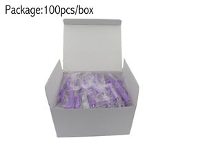 Ensemble de coupelles professionnelles pour le polissage des dents, douces, dures et coniques pour <span class=keywords><strong>la</strong></span> finition, le nettoyage et les soins des gencives - Product Image 5