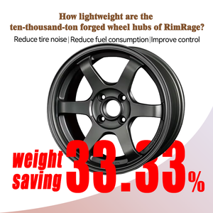 ล้อแม็กซ์ Rays Volk Racing <span class=keywords><strong>TE37</strong></span> <span class=keywords><strong>SONIC</strong></span> CLUB RACER ขอบ <span class=keywords><strong>15</strong></span> 16 17 18 19 นิ้ว 5x114.3 5x112 5x120 สำหรับ BMW Mercedes Audi Porsche - Product Image 2