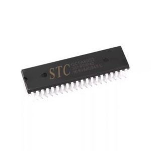 คอนเวอร์เตอร์ DC รุ่น TOS 16-05SIL ใหม่เอี่ยม 0.75-3.3V 35W ผลิตในจีน วงจรรวม - Product Image 1