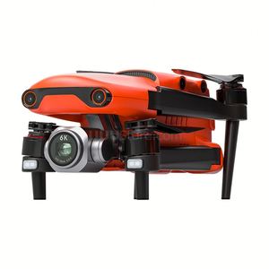 Autel Robotics EVO II FPV Quadcopter Caméra 8K 60fps Vidéo Ultra HD Photos Édition Portable - Product Image 4