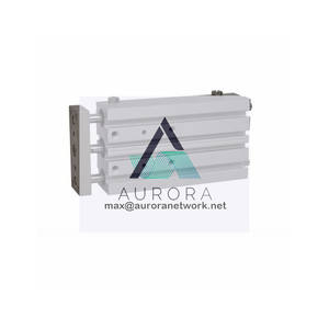 Accesorios de válvula fneuática electrónica de alta calidad, con buen precio - Product Image 1