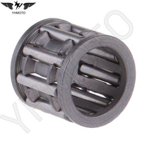 Rodamiento de Agujas YHMOTO, Rodamiento Cónico, Piezas de Motor para Motocicleta Yamaha PW50 Jog50 50cc 90cc Scooter - Product Image 2