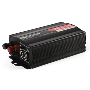 Alimentation intelligente 300W pour courant alternatif - Product Image 1