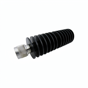 Atenuadores Originales SA18N50W-06 - Product Image 1