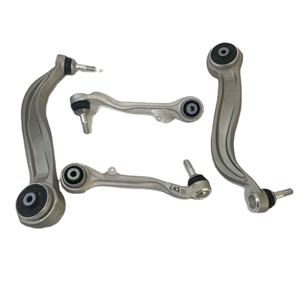 31106879547 31106879548 brazo de Control de suspensión automotriz varilla de tracción de brazo oscilante inferior para <span class=keywords><strong>BMW</strong></span> 3 4 Series G20 G28 chasis - Product Image 2