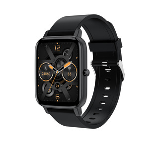 Vente en gros H80 1.69 "fréquence cardiaque surveillance de la pression artérielle dames température T200 Reloj Inteligente <span class=keywords><strong>T500</strong></span> <span class=keywords><strong>Plus</strong></span> montre intelligente - Product Image 3