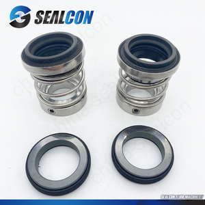 Joints mécaniques CHL 16mm/20mm pour pompe <span class=keywords><strong>CNP</strong></span> - Product Image 3