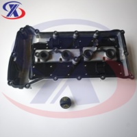 Couvre-culbuteurs en aluminium avec joint 04884760AF 04884760AE 04884760AD pour Chrysler Sebrings, Dodge Avengers, Jeep