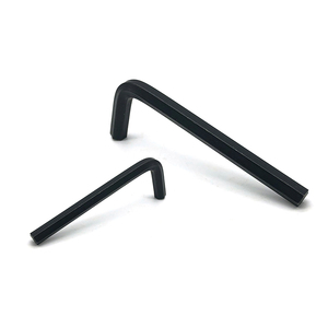 <span class=keywords><strong>Chiave</strong></span> <span class=keywords><strong>esagonale</strong></span> durevole <span class=keywords><strong>chiave</strong></span> <span class=keywords><strong>esagonale</strong></span> con estremità <span class=keywords><strong>a</strong></span> sfera <span class=keywords><strong>chiave</strong></span> <span class=keywords><strong>a</strong></span> <span class=keywords><strong>brugola</strong></span> utensili manuali chiavi esagonali metriche 3mm-6mm - Product Image 3