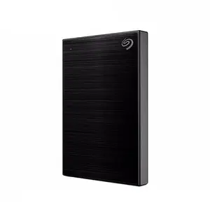 Brand Seagat e movable hard disk 3TB 4TB 5TB STKZ5000400 external HDD 5TB hard drive