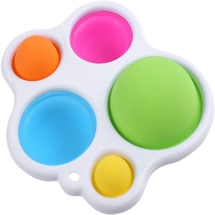 Multi