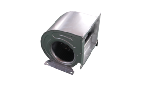 Ventilateur centrifuge en métal 220v, ventilateur de hotte de cuisine, 50hz, ventilateur d'évacuation d'air industriel - Product Image 2