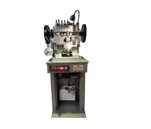 Machine automatique de fabrication de chaînes à maillons, équipement de formage et de découpe de chaînes pour la fabrication de chaînes en or, argent et laiton - Product Image 4