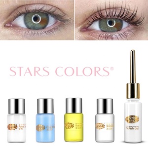 Starscolors <span class=keywords><strong>ciglia</strong></span> sopracciglia Perm Lifting <span class=keywords><strong>ciglia</strong></span> lozione grande Kit salone uso <span class=keywords><strong>ciglia</strong></span> <span class=keywords><strong>ciglia</strong></span> Lifting <span class=keywords><strong>Set</strong></span> Lamin 20 volte - Product Image 3