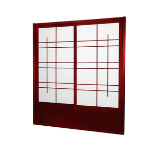 Panneaux muraux décoratifs en métal, découpés au Laser, marabiyas, vente en gros - Product Image 5