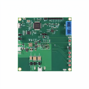 BOM IC In Stock Electronics Component 30 WFBGA, WLBGA MAX77501EWV+ Power Management (PMIC) - Product Image 1