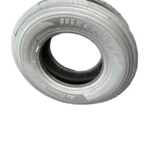Neumático Radial para Camión 10.00r20 315/80r22.5 315 70 22.5 - Product Image 3