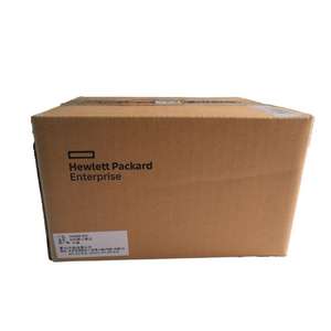 834132 HPE-001 8T SAS 7.2K 12G Hard disk Server 834031-B21 da 3.5 pollici per Server Gen11 Gen10 Plus Gen10 Gen9 Gen8 - Product Image 6