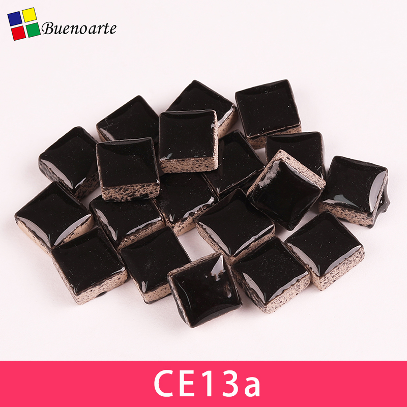 CE13a