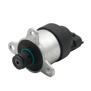 Régulateur de pression de pompe à carburant, soupape de commande 71736390 pour voitures Fiat - Product Image 3