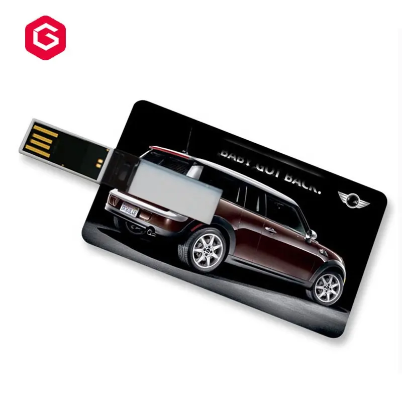 Alta calidad Tarjeta de alta velocidad USB Flash Memoria multifunción Precio de fábrica Venta al por mayor 128GB 256GB Capacidad total