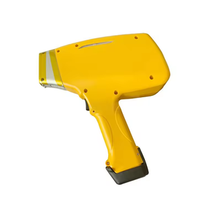 Spectromètre XRF portable BN-500B, analyseur de métaux précieux et détecteur de minerais avec protection IP55, temps d'analyse de 3 à 60 secondes - Product Image 1