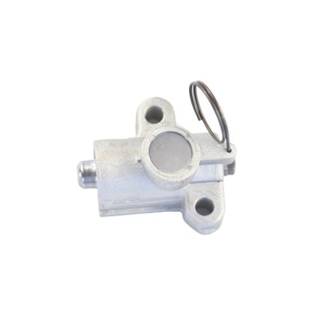 Tendicatena REVO 716636 per <span class=keywords><strong>OPEL</strong></span> ASTRA <span class=keywords><strong>ZAFIRA</strong></span> Motore Chevrolet Z22SE Z20NET OE 5636380 90537300 71739356 12649233 - Product Image 2