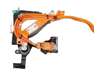 带压缩机的3型Y S X交流电动热泵机组 (1569594-00-A) - Product Image 5