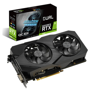 การ์ดจอเกมมิ่ง RTX 2060 2060s 2070 2070s 2080 GTX1080TI GTX1080TI GTX1070TI GTX1070 RTX2080 - Product Image 5