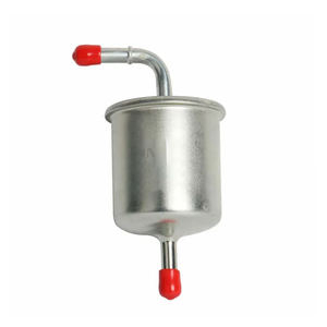 16400-72l00 16400-53j10 फैक्टरी थोक ऑटो पार्ट्स कार इंजन ईंधन फिल्टर 16400-72l05 16400-10y00 - Product Image 5