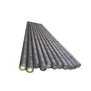 AISI 1005 1010 1016 1020 1026 tròn vuông phẳng cán nguội thép carbon bar/Rod