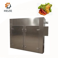 Séchoir à gel alimentaires/gel de fruits, l, de haute qualité, pour vente