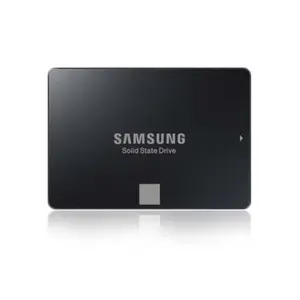 100% Asli SAMSUNG 870EVO 250G 500G 1T 2T Ssd Internal SSD SATA3 untuk Laptop 2.5'