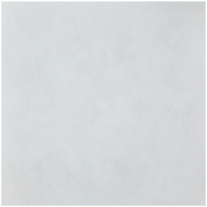 แผงผนังพื้นผิวภายในที่ทันสมัยติดตั้งบนผนังผนังที่มีอยู่แผ่นโฟมตกแต่ง - Product Image 1