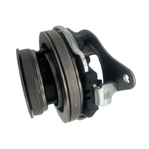 Rodamiento de Desembrague Hyundai Kia 414202D000 41420-2D000 para Transmisión de Doble Embrague 1.6T, Pieza de Repuesto - Product Image 5