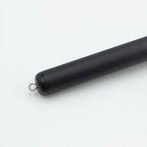 Selco commande en gros carpe pêche marqueur <span class=keywords><strong>flotteur</strong></span> Super <span class=keywords><strong>coup</strong></span> moulé corps Position exceptionnellement accessoires - Product Image 6